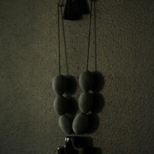 Mu keha on mu püha koda_