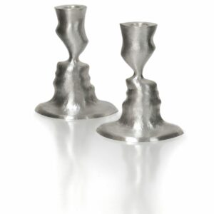 Julia Maria Künnap - xx - hõbe - autori foto_