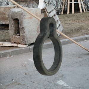 Untitled_granite_Triin Kukk_