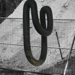 Untitled_jaad, 2020_Triin Kukk_