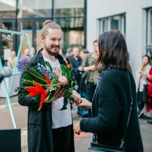 TASE21_press_SilverTõnisson_005_28052021