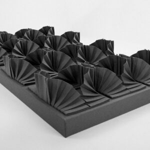 Kadi_Kibbermann_M4rka_Myra