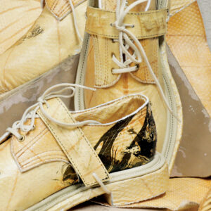 Anari Västrik_beLEAF1_detail