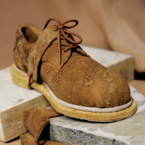 Anari Västrik_MuSkin6