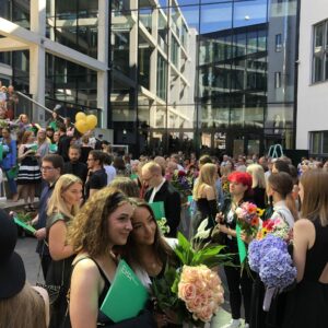 EKA lõpuaktus 2021 hoov_A Lõo