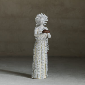 Uku Jürgenson - Ema leivaga 1