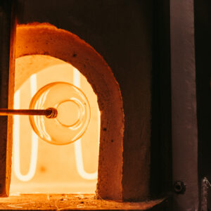 Klaas_Foto Marek Metslaid