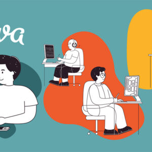 canva-kursuse-päis-sygis2021