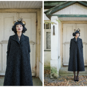 Screenshot 2021-06-30 at 16.05.02