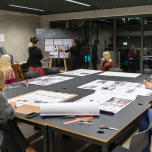 Koogi_projekteerimine_EKA-02