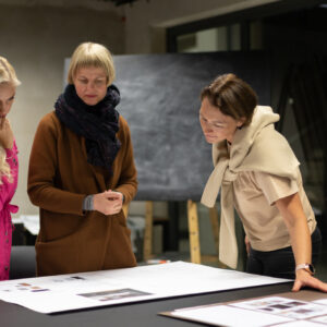 Koogi_projekteerimine_EKA-17