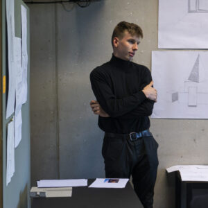 DSC0885-scaled_800x800_acf_cropped_800x800_acf_cropped