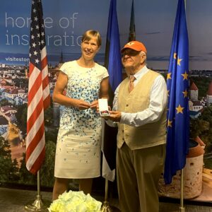 Kaljulaid ja Holt_foto Helga Kalm copy