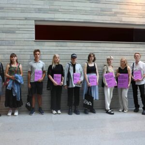 EKA kasulik kunst konkursi võitjad_foto Andres Lõo_