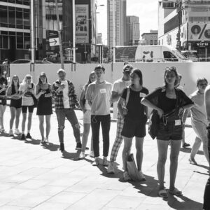 ERKI show casting03-07-21L1007697_Martin_Buschmann