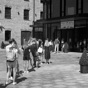 03-07-21L1007594_Martin_Buschmann_