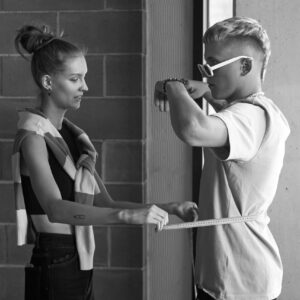 03-07-21L1007613_Martin_Buschmann_