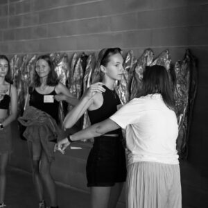 03-07-21L1007615_Martin_Buschmann_