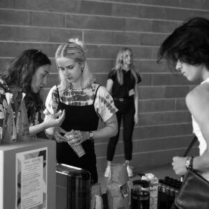 03-07-21L1007616_Martin_Buschmann_