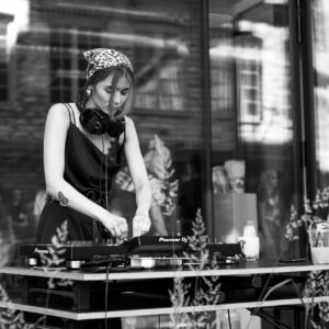 03-07-21L1007622_Martin_Buschmann_