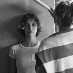 03-07-21L1007648_Martin_Buschmann_