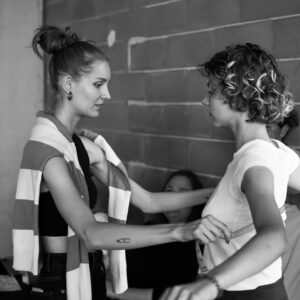 03-07-21L1007652_Martin_Buschmann_