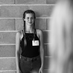 03-07-21L1007663_Martin_Buschmann_