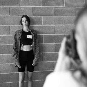 03-07-21L1007672_Martin_Buschmann_