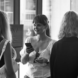 03-07-21L1007688_Martin_Buschmann_