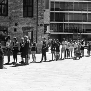 03-07-21L1007693_Martin_Buschmann_