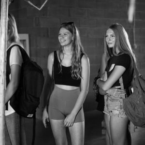 03-07-21L1007706_Martin_Buschmann_