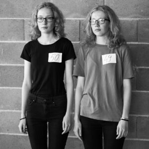 03-07-21L1007719_Martin_Buschmann_