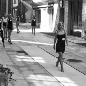 03-07-21L1007732_Martin_Buschmann_