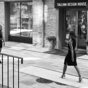 03-07-21L1007755_Martin_Buschmann_