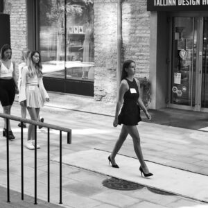 03-07-21L1007762_Martin_Buschmann_