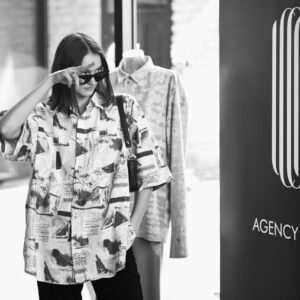 03-07-21L1007788_Martin_Buschmann_