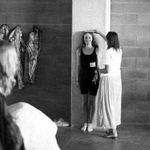 03-07-21L1007810_Martin_Buschmann_