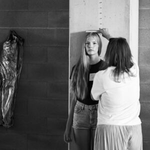 03-07-21L1007816_Martin_Buschmann_