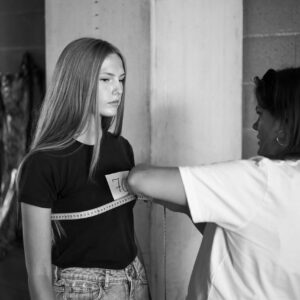 03-07-21L1007824_Martin_Buschmann_