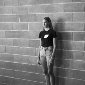 03-07-21L1007842_Martin_Buschmann_