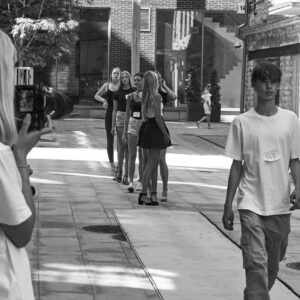 03-07-21L1007862_Martin_Buschmann_