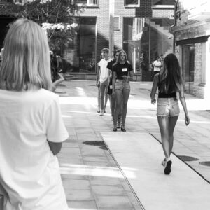 03-07-21L1007880_Martin_Buschmann_