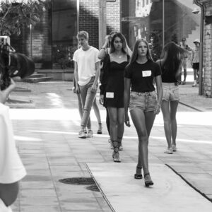 03-07-21L1007881_Martin_Buschmann_