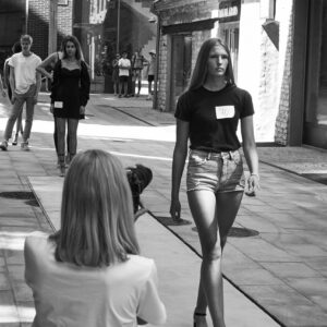 03-07-21L1007887_Martin_Buschmann_