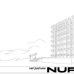 Screenshot 2021-07-26 at 15.19.56