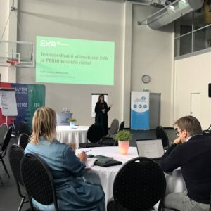 Adapter töötuba_foto Ingela Heinaste