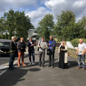 EKA parkla avamine_ foto_Andres Lõo