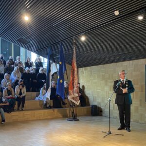 EKA avaaktus2021_03_foto Maarja Pabut