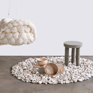 Tactile_Baltics_Mammalampa_Oliver Kanniste_Vita Vaitiekūnaitė_Photography-Holger Kilumets