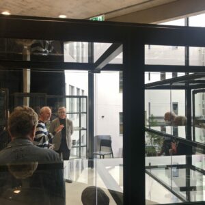 Keraamika klassikud 02_foto_Andres Lõo